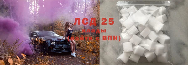 прущая мука Верея