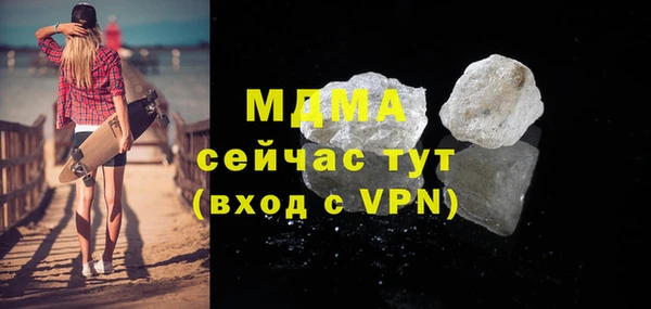 прущая мука Верея