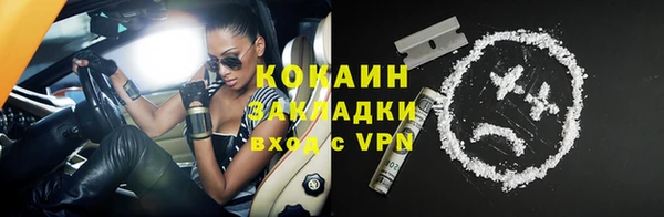 прущая мука Верея