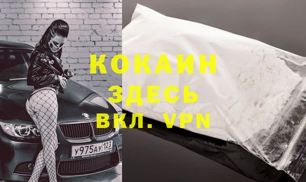 прущая мука Верея