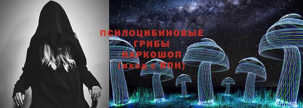 прущая мука Верея