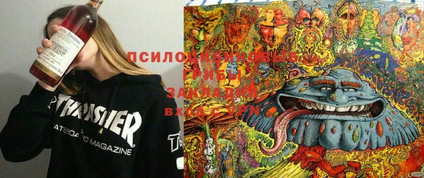 прущая мука Верхний Тагил